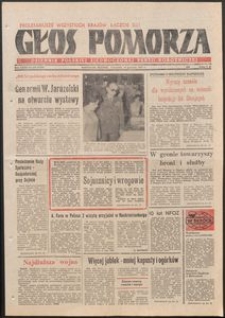 Głos Pomorza, 1982, grudzień, nr 248