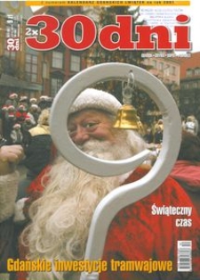 30 Dni, 2006, nr 6
