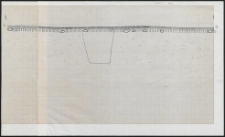 Grzybnica - Gr&oacute;b Nr 9. [Stan. 1]