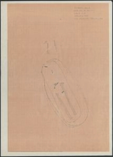 Grzybnica - Gr&oacute;b Nr 29, AR 39 : I-J. Stan. 1