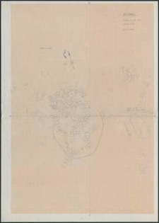 Grzybnica - Groby Nr 67, 68