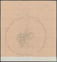 Grzybnica - Gr&oacute;b Nr 57. Stan. 1 (1)