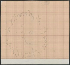 Grzybnica - Gr&oacute;b Nr 59. Stan. 1 (1)