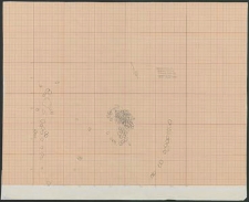 Grzybnica - Gr&oacute;b 58. Stan. 1