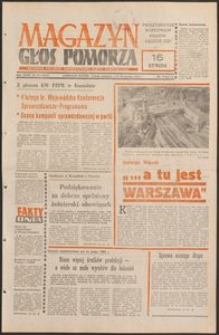 Głos Pomorza, 1983, styczeń, nr 12