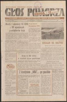 Głos Pomorza, 1983, styczeń, nr 15