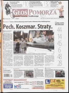 Głos Pomorza, 2009, wrzesień, nr 229 (828)