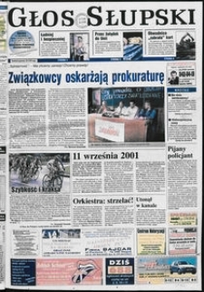 Głos Słupski, 2002, wrzesień, nr 211