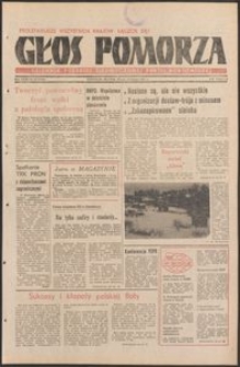 Głos Pomorza, 1983, luty, nr 47