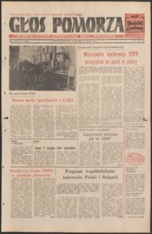 Głos Pomorza, 1983, luty, nr 49