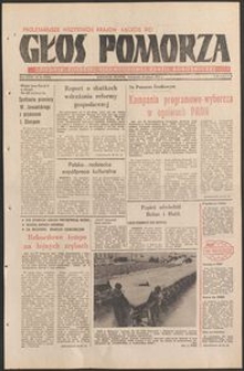 Głos Pomorza, 1983, marzec, nr 58