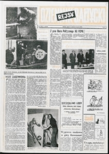 Dziennik Bałtycki, 1975, nr 3