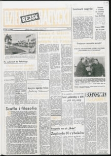 Dziennik Bałtycki, 1975, nr 9