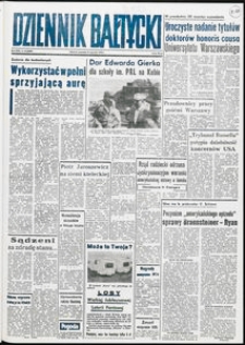 Dziennik Bałtycki, 1975, nr 13