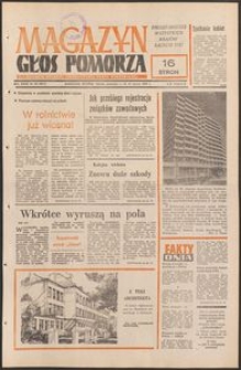 Głos Pomorza, 1983, marzec, nr 60