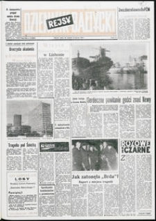 Dziennik Bałtycki, 1975, nr 15