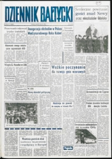 Dziennik Bałtycki, 1975, nr 17