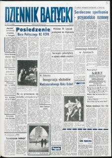 Dziennik Bałtycki, 1975, nr 18