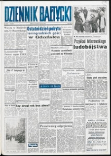 Dziennik Bałtycki, 1975, nr 19
