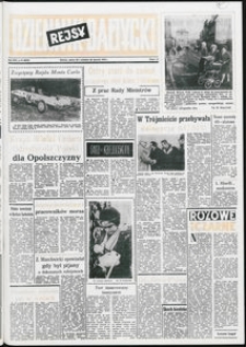 Dziennik Bałtycki, 1975, nr 21