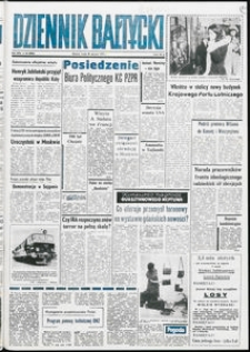 Dziennik Bałtycki, 1975, nr 24