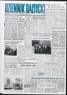 Dziennik Bałtycki, 1975, nr 25