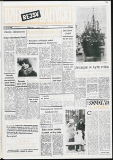 Dziennik Bałtycki, 1975, nr 27