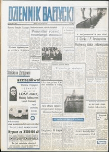 Dziennik Bałtycki, 1975, nr 41