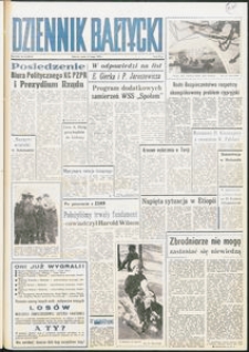 Dziennik Bałtycki, 1975, nr 42