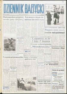 Dziennik Bałtycki, 1975, nr 43