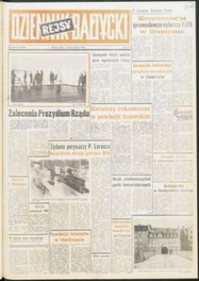 Dziennik Bałtycki, 1975, nr 50
