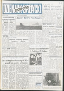 Dziennik Bałtycki, 1975, nr 51