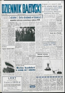 Dziennik Bałtycki, 1975, nr 29