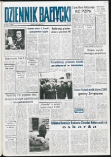 Dziennik Bałtycki, 1975, nr 30