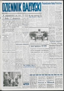 Dziennik Bałtycki, 1975, nr 32