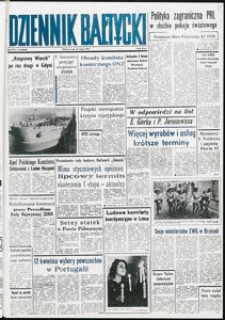 Dziennik Bałtycki, 1975, nr 36