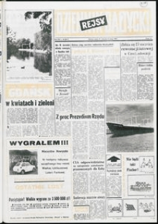 Dziennik Bałtycki, 1975, nr 39