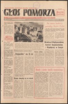 Głos Pomorza, 1983, marzec, nr 67