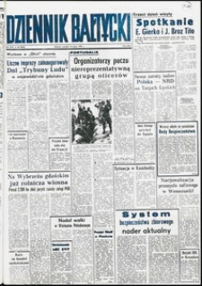 Dziennik Bałtycki, 1975, nr 60