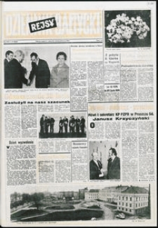 Dziennik Bałtycki, 1975, nr 67