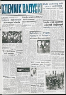 Dziennik Bałtycki, 1975, nr 70