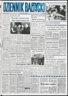 Dziennik Bałtycki, 1975, nr 72