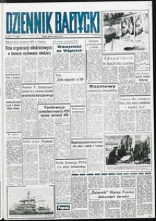 Dziennik Bałtycki, 1975, nr 77