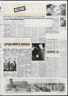 Dziennik Bałtycki, 1975, nr 78