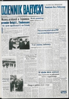 Dziennik Bałtycki, 1975, nr 81