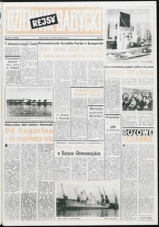 Dziennik Bałtycki, 1975, nr 84