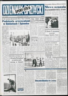 Dziennik Bałtycki, 1975, nr 85