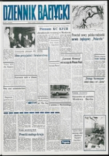 Dziennik Bałtycki, 1975, nr 88