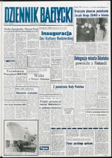 Dziennik Bałtycki, 1975, nr 89