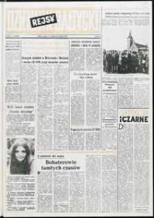 Dziennik Bałtycki, 1975, nr 90